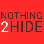 Why You Should Explore Notthing2hide.net