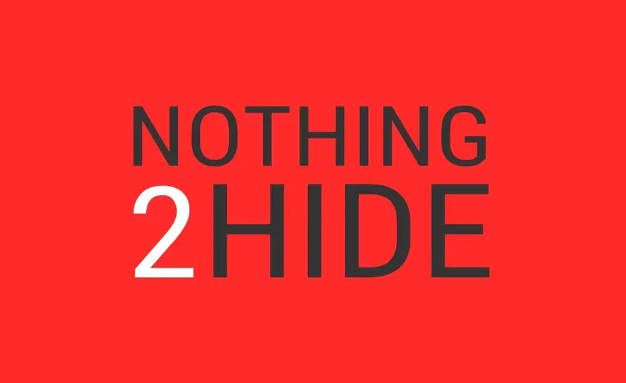 Why You Should Explore Notthing2hide.net