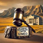 Wyoming mesothelioma lawyer vimeo