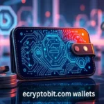 eCryptobit.com Wallets A Comprehensive Guide